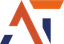 AmharcTech