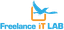 Freelance IT Lab