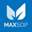 MaxSOP