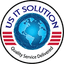 USITSolution